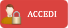 ACCEDI