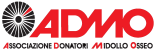 ADMO-LOGO