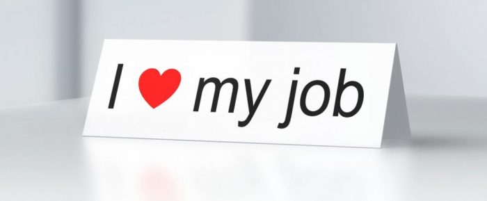 amo-il-mio-lavoro-700x289