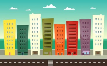 I-condomini-possono-costituirsi-e-appellare-la-causa-del-condominio-370x230