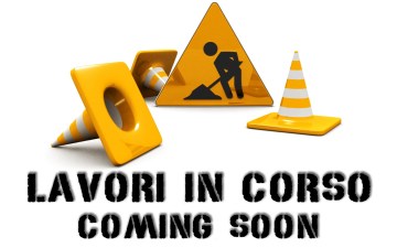 lavori-in-corso