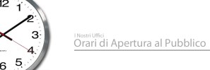 Orario_apertura_uffici.jpg