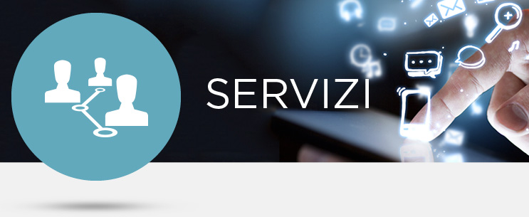 servizi.jpg