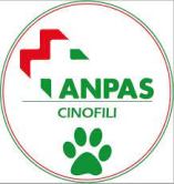logo anpas cinofili